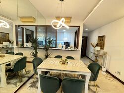 Rosewood (D25), Condominium #496734661